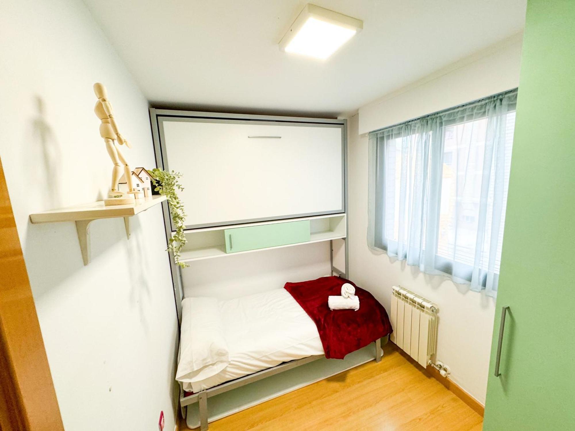 Escultor Del Pilar Comotucasa Saragossa Zewnętrze zdjęcie